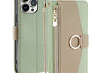 green / For iPhone 16 Pro Max