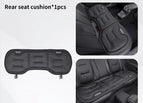 Aveo Rear-1pcs