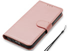 Rosegold / For Galaxy A13 4G 5G