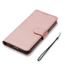 Rosegold / For Galaxy A13 4G 5G