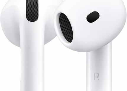 AirPods Pro 2 - AirPods 3 et 4 quasi Neufs | Écouteurs Bluetooth avec Réduction de Bruit ANC et Charge Sans Fil USB-C - Compatible iOS & Android