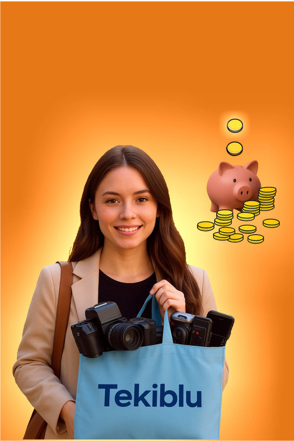 <h1><strong>Économisez Plus</strong> !</h1>