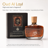 E 100ml