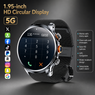 Correa de malla negra / 3 GB 32 GB