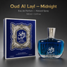 D 100ml