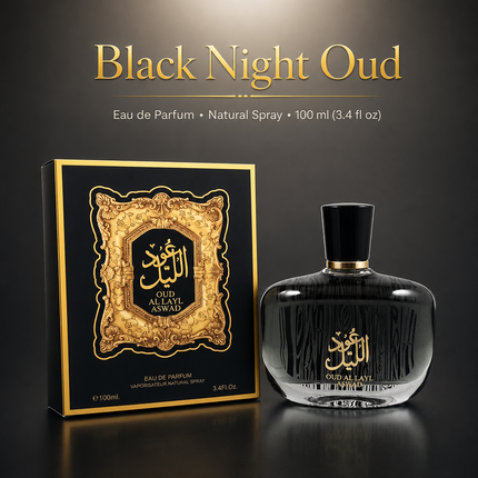 Parfum Homme Woody – Notes de Musc, Oud et Cèdre – Eau de Parfum Longue Tenue – 50 ml ou 100 ml – Scent Oriental Boisé