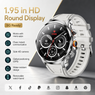 Plata / 3 GB 32 GB