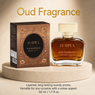 B 50ml