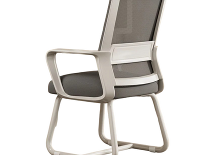 Fauteuil Ergonomique - Polyvalence - Confort Assise Longue Durée pour Bureau, Gamer, Domicile, Étudiants