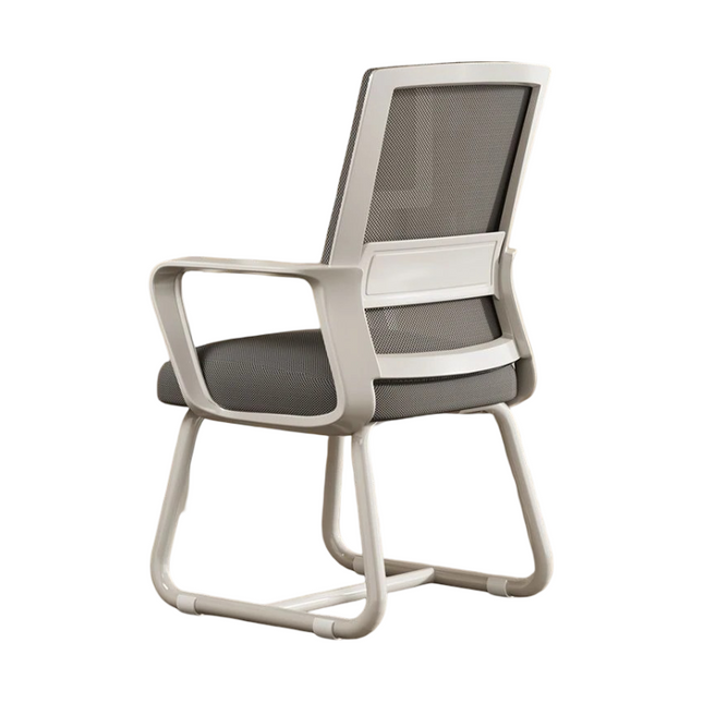 Fauteuil Ergonomique - Polyvalence - Confort Assise Longue Durée pour Bureau, Gamer, Domicile, Étudiants