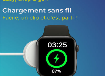 Montre Connectée S9 MAX Ultra – Écran AMOLED 2,19" – GPS – 4G – Suivi Santé (Fréquence Cardiaque, Pression Artérielle) – Étanche – Compatible Android, IOS