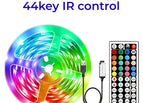 IR 44 key / 0.5m
