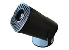P30-Black-with box / AU Plug