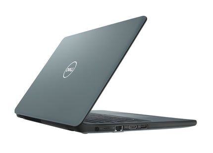 Dell Latitude 3310 Ordinateur Portable 13.3" - Core i5-8265U, 8GB RAM, 256GB SSD, Windows 11 Home