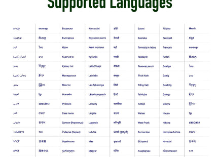 AKPAD CT151 - PC Portable 14,1" Windows 11 Pro - Intel Quad-Core, 6GB RAM, SSD 128GB à 1TB - Ordinateur Portable Étudiant Léger