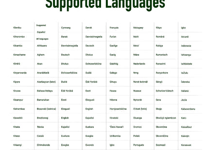 AKPAD CT151 - PC Portable 14,1" Windows 11 Pro - Intel Quad-Core, 6GB RAM, SSD 128GB à 1TB - Ordinateur Portable Étudiant Léger