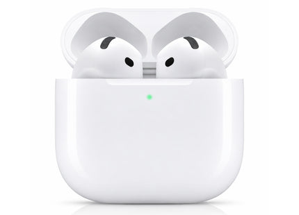 AirPods Pro 2 - AirPods 3 et 4 quasi Neufs | Écouteurs Bluetooth avec Réduction de Bruit ANC et Charge Sans Fil USB-C - Compatible iOS & Android