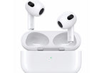 AirPods 3