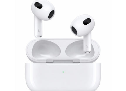 AirPods Pro 2 - AirPods 3 et 4 quasi Neufs | Écouteurs Bluetooth avec Réduction de Bruit ANC et Charge Sans Fil USB-C - Compatible iOS & Android