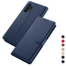 Blue / For Galaxy A13 4G 5G
