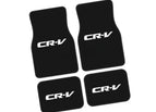 CR-V 1