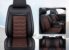 5 seat coffee
