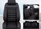 5 seat black2
