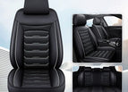 5 seat black1